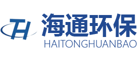济南大香蕉操逼电影环保香蕉成人网视频有限公司